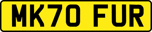 MK70FUR