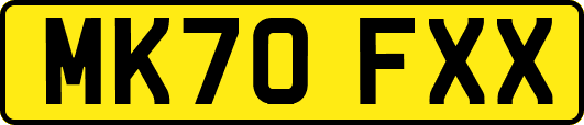 MK70FXX