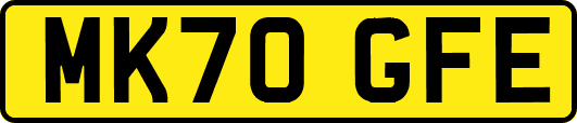 MK70GFE