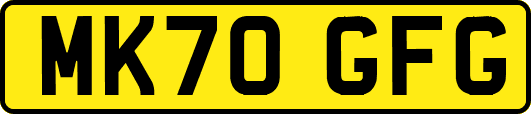 MK70GFG