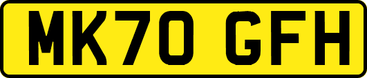 MK70GFH