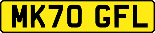 MK70GFL