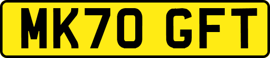 MK70GFT