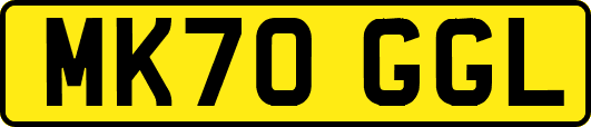 MK70GGL