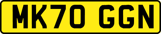 MK70GGN
