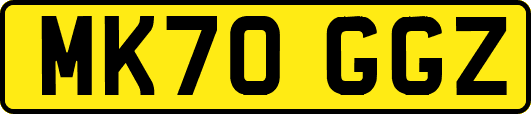 MK70GGZ