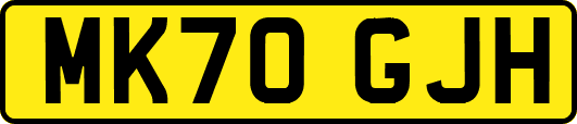 MK70GJH