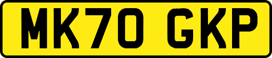 MK70GKP