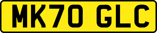 MK70GLC