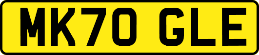 MK70GLE