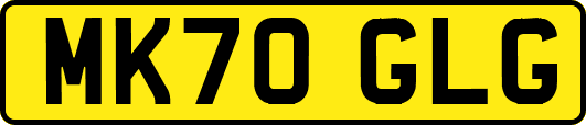 MK70GLG