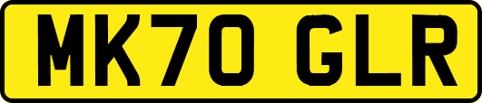 MK70GLR
