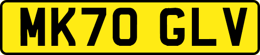 MK70GLV