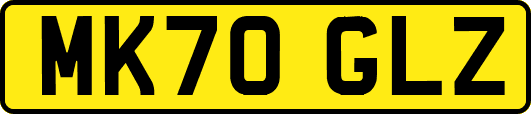 MK70GLZ