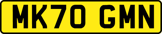 MK70GMN