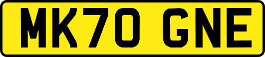 MK70GNE