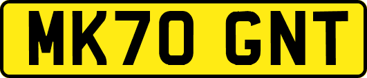 MK70GNT
