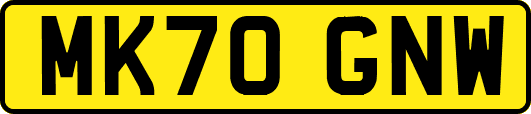 MK70GNW