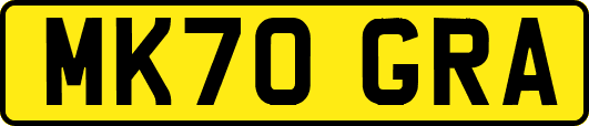 MK70GRA