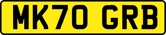 MK70GRB