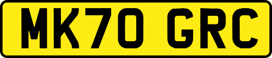 MK70GRC