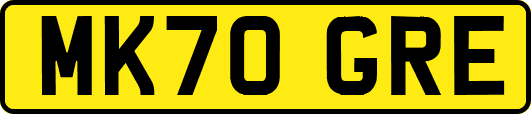 MK70GRE