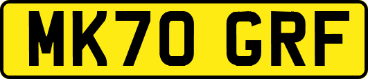 MK70GRF