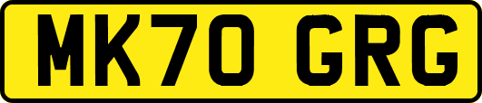 MK70GRG