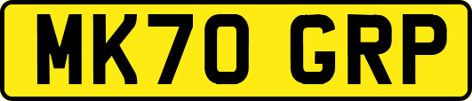 MK70GRP