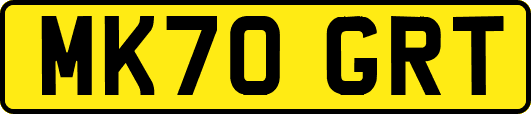 MK70GRT