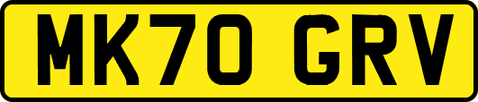 MK70GRV