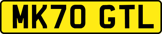 MK70GTL