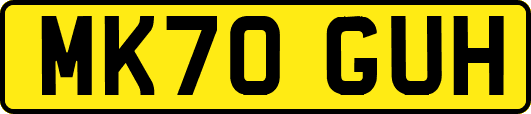 MK70GUH