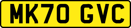MK70GVC