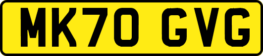 MK70GVG