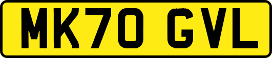 MK70GVL