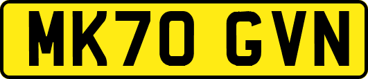 MK70GVN