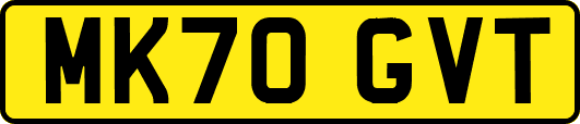 MK70GVT