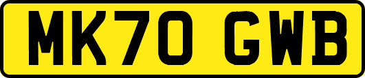 MK70GWB