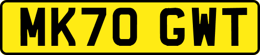 MK70GWT