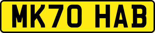 MK70HAB