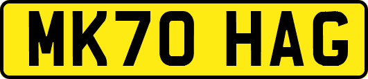 MK70HAG
