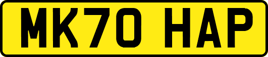 MK70HAP