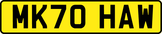 MK70HAW