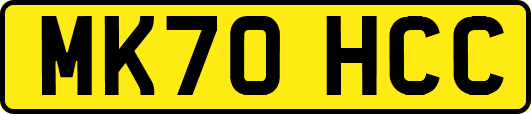 MK70HCC