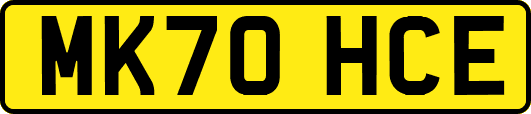 MK70HCE