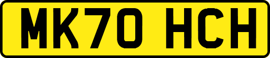 MK70HCH
