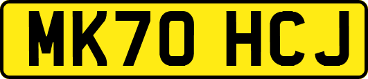MK70HCJ