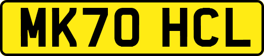 MK70HCL