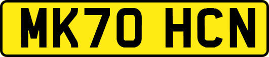 MK70HCN